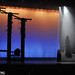 Wendy Mutz Photo 17