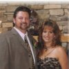 Lori Cravens Photo 20 Lori Cravens Photo 20