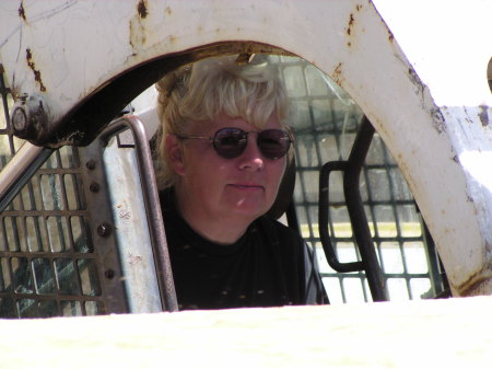 Kristine Johnson Photo 19