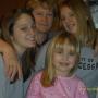 Linda Mullin Photo 24