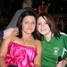 Tony Oneill Photo 18