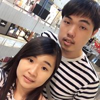 Chong Tang Photo 5