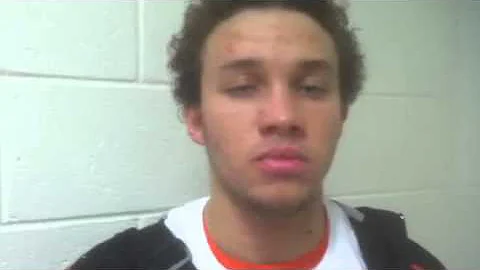Darrell Shelton Photo 27