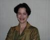 Kathryn Scott Photo 36