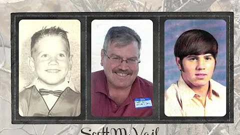 Scott Vail Photo 19