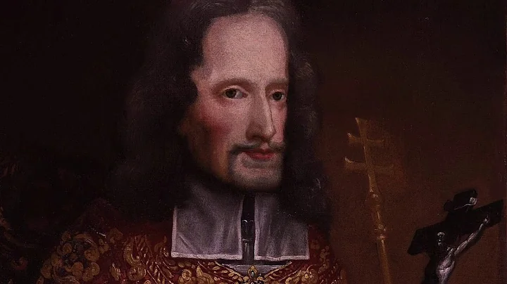 Oliver Plunkett Photo 22