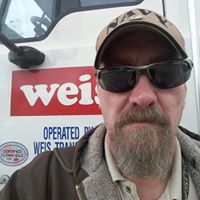 John Barnhart Photo 7