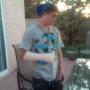 Shane Rush Photo 20
