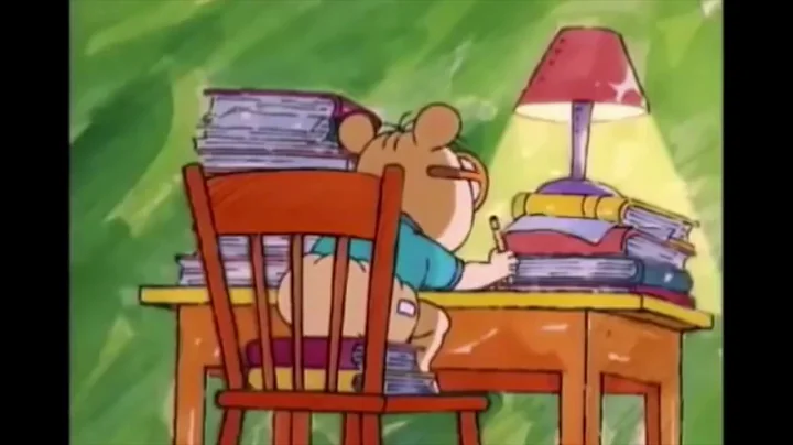 Arthur Guess Photo 8