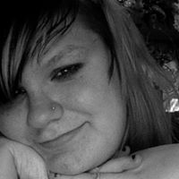 Jessica Heins Photo 2