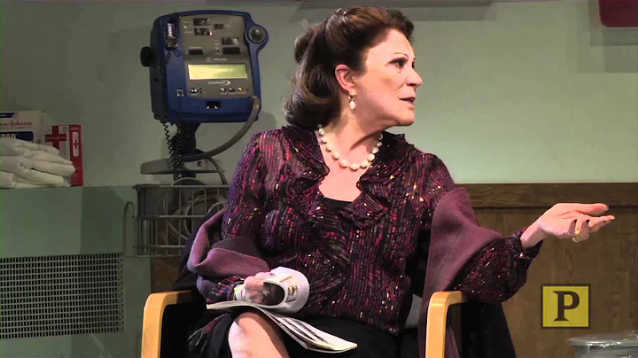 Linda Lyons Photo 37