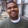 Robert Byrd Photo 36