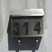 Paul Lemahieu Photo 9