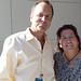 Maureen Scanlon Photo 28