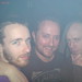 David Cushing Photo 35