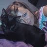 Amy Lombard Photo 7