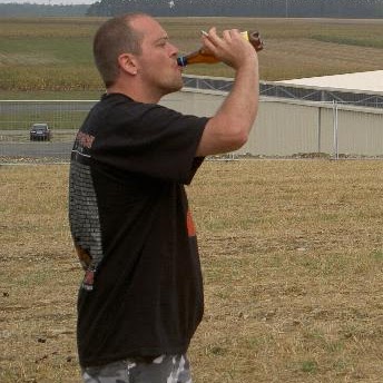 Peter Muench Photo 9
