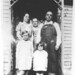 Clark Johnston Photo 35