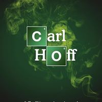 Karl Hoff Photo 7