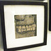 Christopher Montague Photo 34