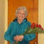 Terry Spaeth Photo 3