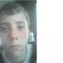 Matthew Eagle Photo 17