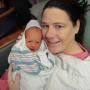 Michelle Livingston Photo 28