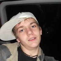 Darren Martin Photo 4