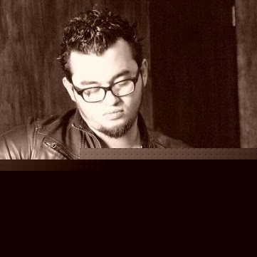 Rodolfo Ruiz Photo 12