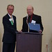 Daniel Herring Photo 41