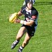 Shaun Johnson Photo 47