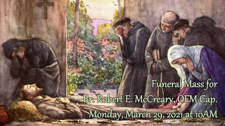 Robert Mccreary Photo 33