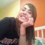 Ashley Pickering Photo 18