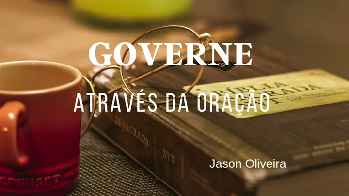Jason Oliveira Photo 36