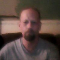 Gregory Stover Photo 3