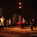 Laszlo Szucs Photo 23
