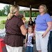 Alice Roth Photo 33
