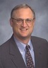 John Hinton Photo 36