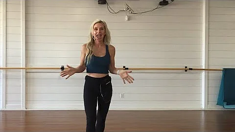Susan Dancer Photo 18