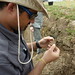 Rafael Rodriguez Photo 37