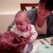 Christina Rees Photo 35
