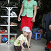 Ty Lang Photo 24