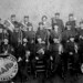 Joseph Beckley Photo 21