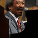 Robert Toussaint Photo 25