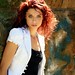 Jennifer Walling Photo 39