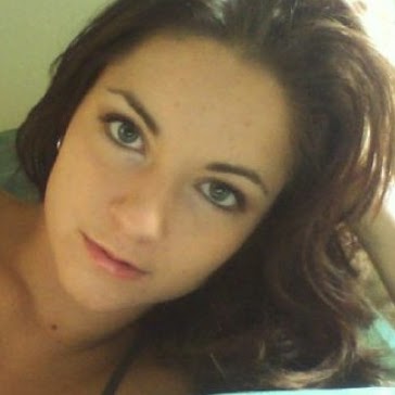 Brenda Bermudez Photo 12