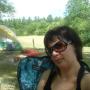 Jo Cates Photo 14