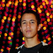 Eric Heaps Photo 14