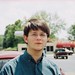 David Meece Photo 33