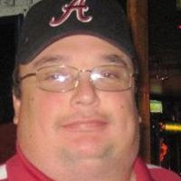Alan Putnam Photo 2